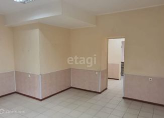 Продам офис, 175 м2, Краснодар, микрорайон ККБ