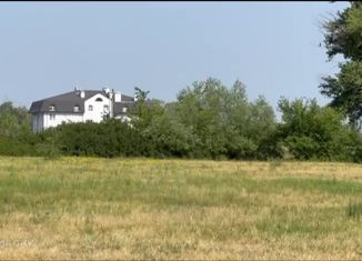 Продаю участок, 444 сот., коттеджный поселок Отрада, Терновая улица, 11