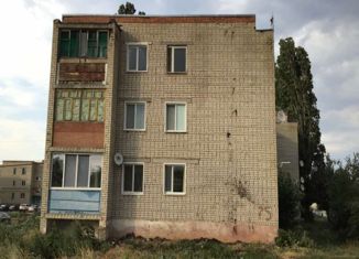 Продается 2-комнатная квартира, 49.5 м2, село Подлесное, Комсомольская улица, 73