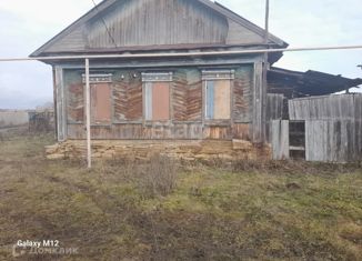 Продаю дом, 64.3 м2, село Филимоново, Пролетарская улица