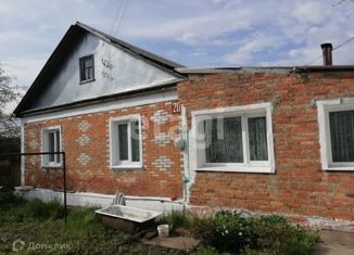 Продаю дом, 112.5 м2, сельский посёлок Дубовка, 2-я Садовая улица, 20