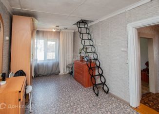 Продаю дом, 93.3 м2, Новокузнецк, проезд Авроры, 8