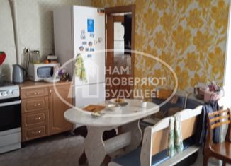 Дом на продажу, 46 м2, село Можга, Западная улица