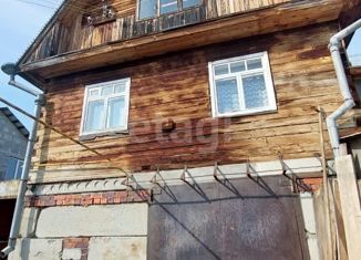 Продаю дом, 25.3 м2, поселок Красный Адуй, 6-я Восточная улица, 9