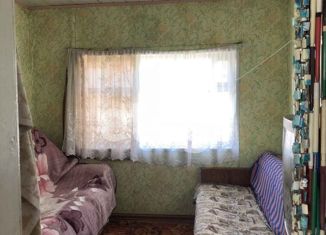 Дом на продажу, 40 м2, СНТ Водник, Янтарная улица