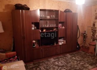 Продам двухкомнатную квартиру, 41.2 м2, Омская область, посёлок Новгородцево, 3А