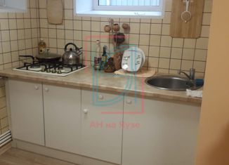 Продается дом, 60 м2, Звенигород, Набережная улица, 5