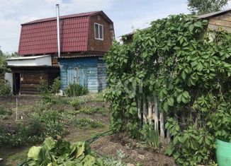 Продаю дом, 25 м2, СНТ Черемушки-2