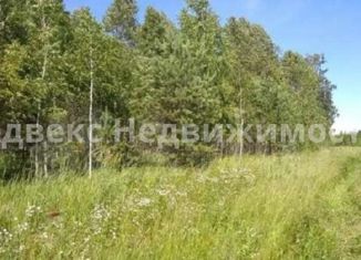 Продам земельный участок, 7.72 сот., поселок Новотуринский, поселок Новотуринский, 3