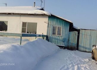Продаю дом, 71 м2, село Костино, Пролетарская улица, 6