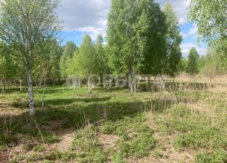 Продам участок, 10 сот., садоводческое товарищество У Сосны
