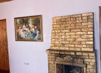 Продается дом, 118 м2, Ивантеевка