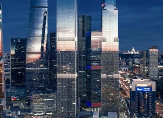 Сдам офис, 75 м2, Москва, 1-й Красногвардейский проезд, 22с2, 1-й Красногвардейский проезд