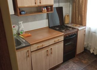 Сдача в аренду 3-ком. квартиры, 54.4 м2, рабочий посёлок Томилино, улица Гоголя, 36