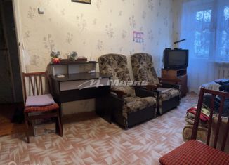 Продам 1-ком. квартиру, 31 м2, Красноперекопск, Таврическая улица