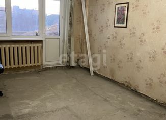 2-комнатная квартира на продажу, 49.6 м2, Тюменская область, Спортивная улица, 21А