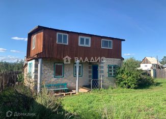 Продам дом, 33.5 м2, СНТ Солнечный, 13-я улица, 9