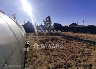 Продам дом, 60 м2, посёлок городского типа Могойтуй, улица Островского, 1А