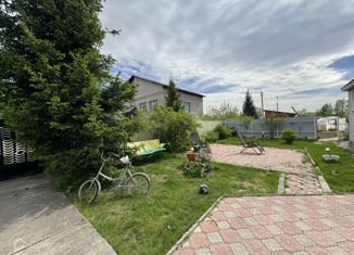 Продажа дома, 240 м2, Абакан, улица Кильчичакова