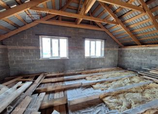 Продаю дом, 147.3 м2, село Тарабердино, улица Свободы, 66