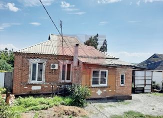 Продается дом, 82.4 м2, Ростовская область, улица Халтурина, 111