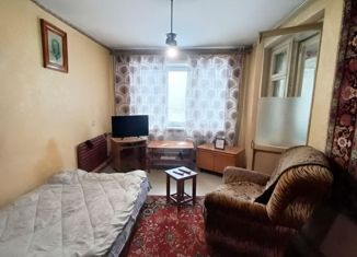 Продаю 2-комнатную квартиру, 51 м2, Барнаул, улица Юрина, 299