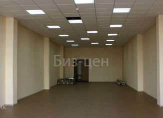 Сдача в аренду офиса, 19.8 м2, Москва, Днепропетровская улица, 18Б, метро Пражская