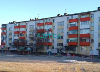 Продаю 1-ком. квартиру, 29 м2, Новый Оскол, Дорожная улица, 9