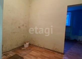 Продажа комнаты, 21 м2, Чебаркуль, Электростальская улица, 7