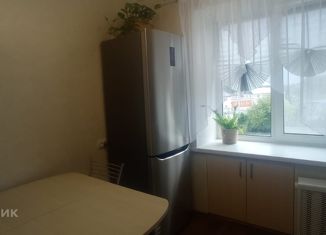 Продажа 1-комнатной квартиры, 32.2 м2, Рыбное, Электротяговая улица, 7