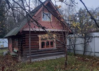 Дом на продажу, 37 м2, Марий Эл