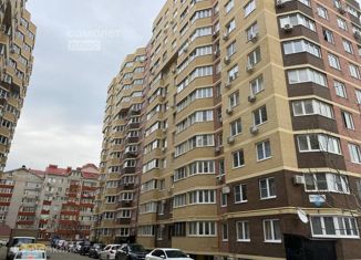 Продается двухкомнатная квартира, 63 м2, Анапа, Крестьянская улица, 27к6, ЖК Лазурный