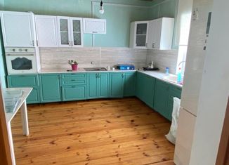 Продаю дом, 97 м2, село Чишмы, Центральная улица, 6А