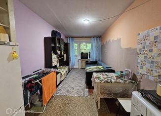 Продам комнату, 20 м2, Пермь, улица Никитина, 18, Орджоникидзевский район