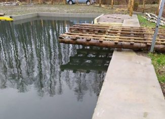 Продаю дом, 170 м2, посёлок Шиповка, Железнодорожная улица, 3