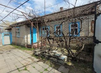 Продаю дом, 64 м2, Ставропольский край, Кооперативная улица