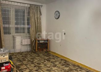 Продается 2-комнатная квартира, 44 м2, Челябинская область, улица имени Ю.А. Гагарина, 34