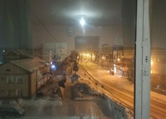 Продам комнату, 13.4 м2, Республика Алтай, улица Григория Чорос-Гуркина, 58