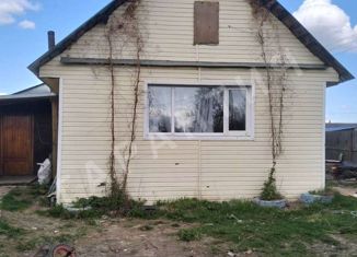 Продажа дома, 110 м2, деревня Фофанцево, деревня Фофанцево, 46