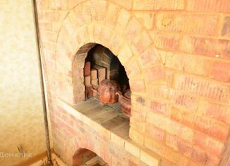 Дом на продажу, 150 м2, село Новозбурьевка