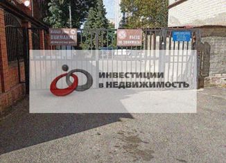 Продам двухкомнатную квартиру, 53.3 м2, Ставрополь, улица Пушкина, 73, микрорайон №8