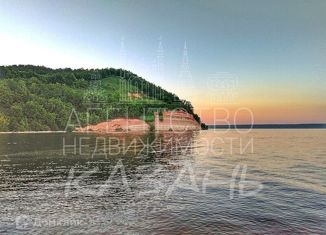 Продается участок, 4.5 сот., Татарстан, Астрономическая улица, 38