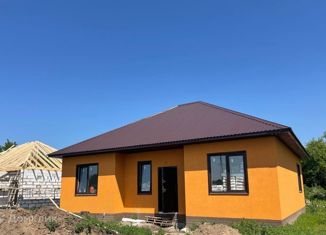 Продаю дом, 75 м2, село Санниково