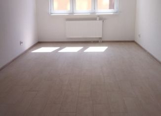 Продажа 1-ком. квартиры, 41.9 м2, Нижний Новгород, ЖК Новая Кузнечиха, Новокузнечихинская улица, 9