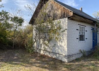 Дом на продажу, 30 м2, Брянск, садоводческое объединение Энергия, 8