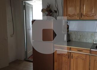 Дом на продажу, 53 м2, садовое товарищество КТТУ, Солнечная улица, 10