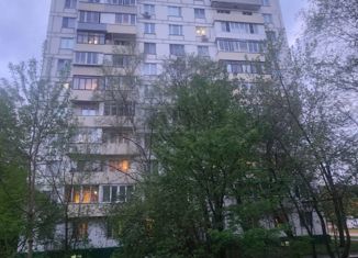 Продается 1-комнатная квартира, 35.3 м2, Москва, Красностуденческий проезд, 23, метро Тимирязевская