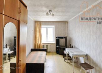 Продажа комнаты, 10.68 м2, Димитровград, Октябрьская улица, 76