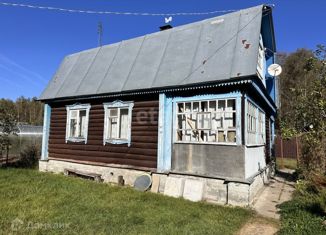 Продается дом, 72 м2, СНТ Лесная Поляна