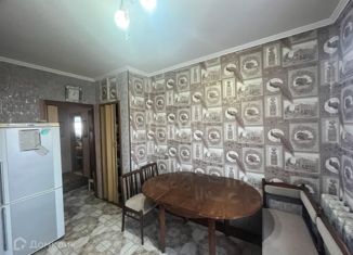 Продается 4-комнатная квартира, 78 м2, Армянск, микрорайон имени Генерала Корявко, 34